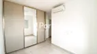 Foto 14 de Apartamento com 2 Quartos à venda, 85m² em Jardim Urano, São José do Rio Preto