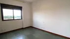 Foto 13 de Apartamento com 3 Quartos para alugar, 242m² em Vila Nova, Itu