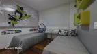 Foto 173 de Apartamento com 4 Quartos à venda, 260m² em Vila da Serra, Nova Lima