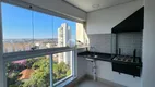 Foto 2 de Apartamento com 2 Quartos à venda, 83m² em Taquaral, Campinas