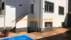 Foto 28 de Sobrado com 4 Quartos à venda, 340m² em Lapa, São Paulo