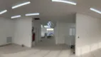 Foto 36 de Prédio Comercial com 10 Quartos para alugar, 1200m² em Centro, Osasco