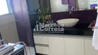 Foto 4 de Apartamento com 4 Quartos à venda, 253m² em Jaqueira, Recife