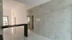 Foto 18 de Casa com 3 Quartos à venda, 120m² em São Bento, Fortaleza