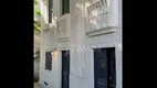 Foto 4 de Casa com 3 Quartos à venda, 400m² em Boa Viagem, Niterói