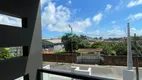 Foto 29 de Sobrado com 3 Quartos à venda, 126m² em Ingleses do Rio Vermelho, Florianópolis