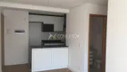 Foto 3 de Apartamento com 2 Quartos à venda, 61m² em Botafogo, Campinas