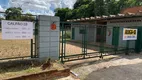 Foto 4 de Galpão/Depósito/Armazém para alugar, 500m² em Eden, Sorocaba