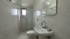 Foto 10 de Apartamento com 2 Quartos à venda, 50m² em Enseada, Guarujá