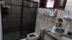 Foto 12 de Casa com 3 Quartos à venda, 360m² em Água Fria, João Pessoa