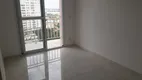 Foto 2 de Apartamento com 2 Quartos à venda, 56m² em Vila Lacerda, Jundiaí