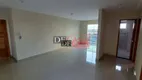 Foto 3 de Apartamento com 2 Quartos à venda, 88m² em Vila Carrão, São Paulo