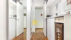Foto 57 de Apartamento com 3 Quartos à venda, 184m² em Aclimação, São Paulo