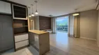 Foto 5 de Apartamento com 3 Quartos à venda, 104m² em Atiradores, Joinville