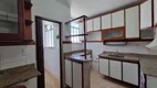 Foto 24 de Apartamento com 3 Quartos à venda, 110m² em Maracanã, Rio de Janeiro