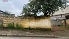 Foto 2 de Lote/Terreno à venda, 300m² em São Gonçalo, Taubaté