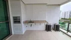 Foto 45 de Apartamento com 4 Quartos à venda, 294m² em Barra da Tijuca, Rio de Janeiro