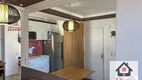 Foto 5 de Apartamento com 3 Quartos à venda, 50m² em Vila São Francisco, Hortolândia