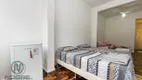 Foto 6 de Apartamento com 1 Quarto para alugar, 32m² em Varzea, Teresópolis