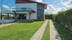 Foto 20 de Casa de Condomínio com 5 Quartos à venda, 411m² em Alpes Suicos, Gravatá