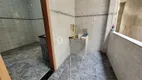 Foto 21 de Casa com 3 Quartos à venda, 108m² em Piedade, Rio de Janeiro