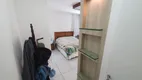 Foto 24 de Casa de Condomínio com 4 Quartos à venda, 180m² em Sapiranga, Fortaleza