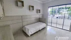 Foto 23 de Sobrado com 4 Quartos à venda, 330m² em Zona 03, Maringá