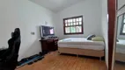 Foto 22 de Casa com 5 Quartos à venda, 340m² em Campos Elíseos, Itanhaém