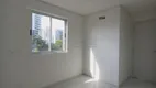 Foto 5 de Apartamento com 3 Quartos para alugar, 66m² em Graças, Recife