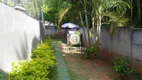 Foto 22 de Casa de Condomínio com 3 Quartos à venda, 170m² em Parque Rincao, Cotia