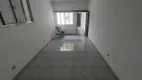 Foto 2 de Sobrado com 3 Quartos para alugar, 166m² em Vila Moraes, São Paulo