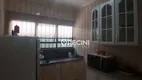 Foto 3 de Casa com 3 Quartos à venda, 177m² em Consolação, Rio Claro