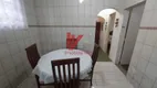 Foto 19 de Casa com 4 Quartos à venda, 219m² em Pilares, Rio de Janeiro
