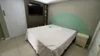 Foto 12 de Apartamento com 4 Quartos à venda, 178m² em Jardim Jalisco, Resende