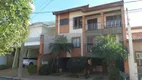 Foto 4 de Casa de Condomínio com 4 Quartos para alugar, 429m² em Granja Olga, Sorocaba