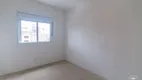 Foto 20 de Apartamento com 3 Quartos à venda, 140m² em São Dimas, Piracicaba