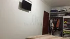 Foto 35 de Sobrado com 4 Quartos à venda, 140m² em Vila Jordanopolis, São Bernardo do Campo