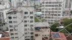 Foto 10 de Apartamento com 1 Quarto à venda, 55m² em Santa Rosa, Niterói