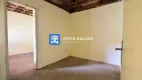 Foto 17 de Casa com 4 Quartos para alugar, 264m² em Vila Marieta, Campinas