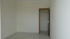 Foto 9 de Apartamento com 2 Quartos à venda, 100m² em Vila Assunção, Praia Grande