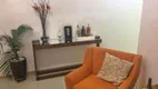 Foto 9 de Apartamento com 2 Quartos à venda, 69m² em Parque Industrial, São José dos Campos