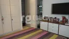 Foto 11 de Apartamento com 4 Quartos à venda, 340m² em São Conrado, Rio de Janeiro