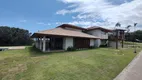Foto 8 de Casa de Condomínio com 6 Quartos à venda, 800m² em Praia do Forte, Mata de São João