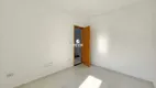 Foto 17 de Casa com 2 Quartos à venda, 43m² em Esplanada dos Barreiros, São Vicente