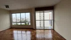 Foto 2 de Apartamento com 3 Quartos à venda, 100m² em Jardim Guanabara, Campinas