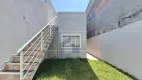 Foto 18 de Sobrado com 3 Quartos à venda, 125m² em Jardim Santa Rita , Itaquaquecetuba