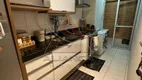 Foto 16 de Apartamento com 3 Quartos à venda, 75m² em Jardim Sao Jose, Ribeirão Preto