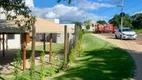 Foto 14 de Casa de Condomínio com 3 Quartos à venda, 250m² em Gran Royalle, Lagoa Santa