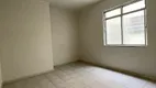Foto 12 de Apartamento com 2 Quartos para alugar, 60m² em Centro, Niterói