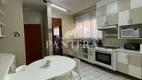 Foto 4 de Apartamento com 4 Quartos para alugar, 250m² em Vila Bastos, Santo André